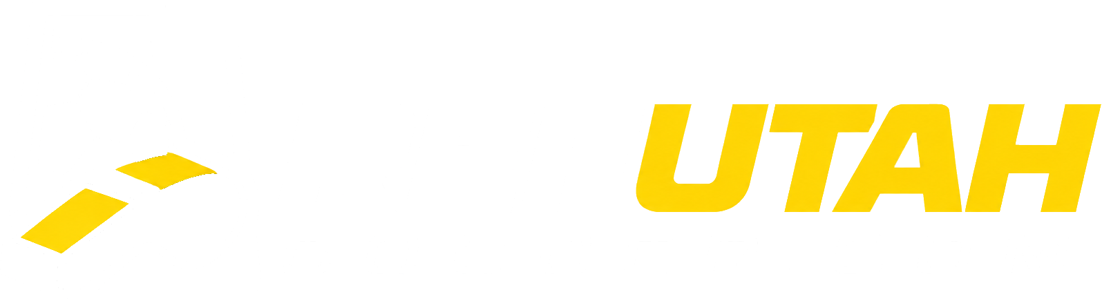 REF Utah Soccer.com
